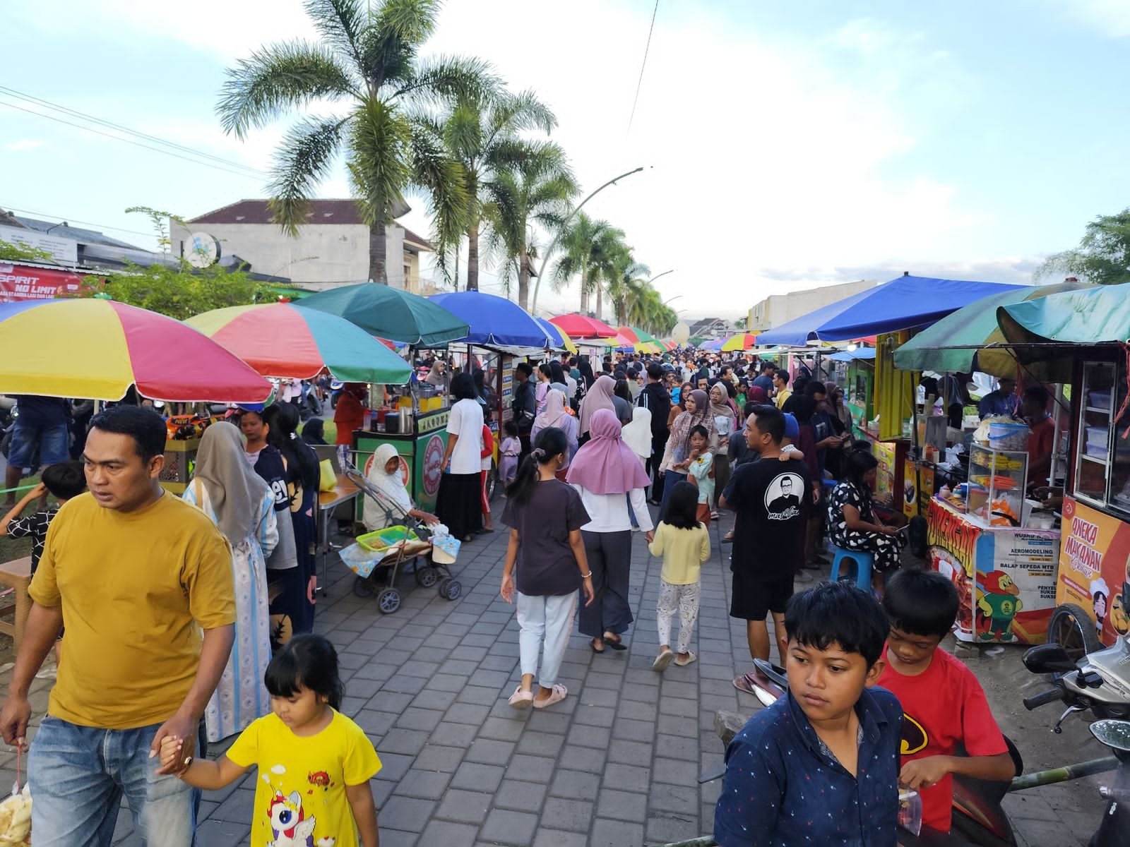 IMG 20250306 WA0034
