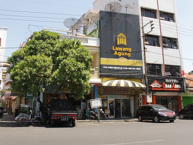 IMG 20250308 WA0000
