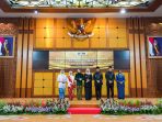 IMG 20250308 WA0009