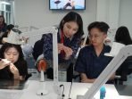 IMG 20250308 WA0027