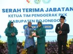 IMG 20250308 WA0031