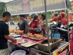 IMG 20250308 WA0035