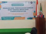 IMG 20250308 WA0037