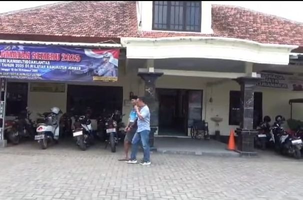 IMG 20250308 WA0038