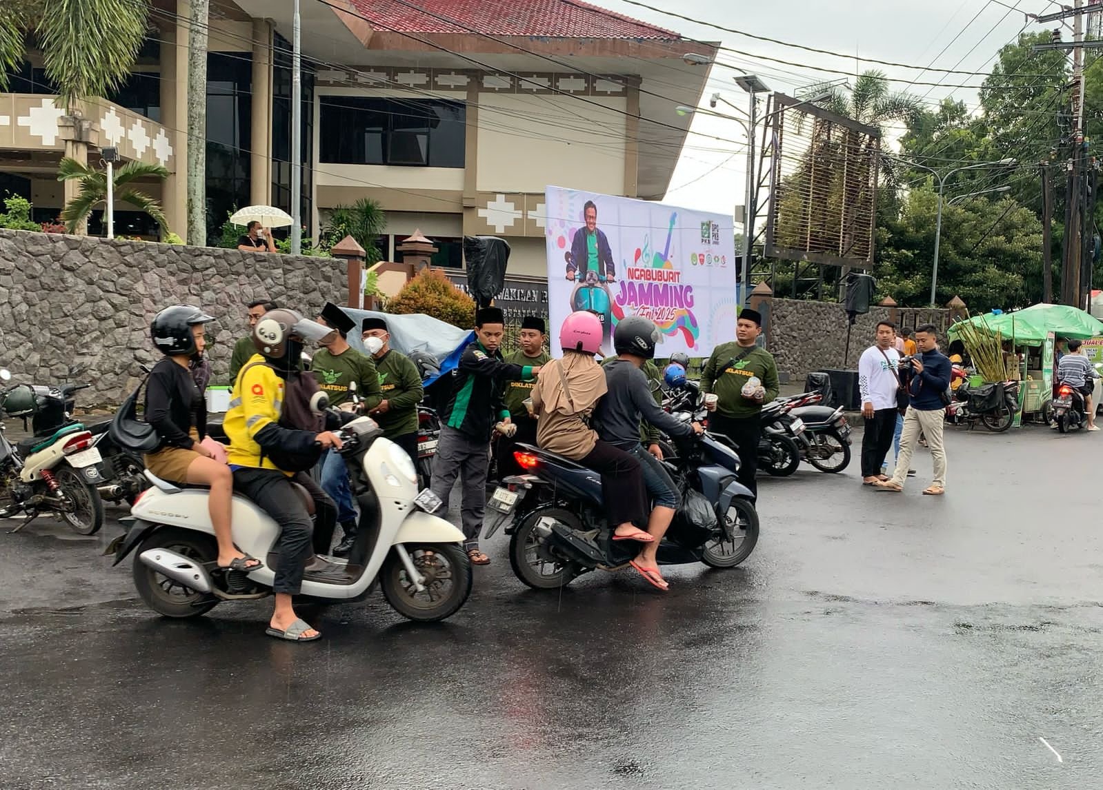 IMG 20250308 WA0039
