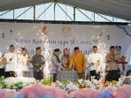 IMG 20250309 WA0005