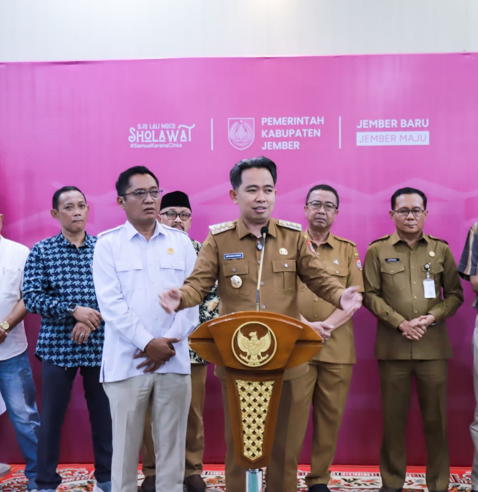 IMG 20250311 WA0007