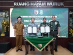 IMG 20250311 WA0009