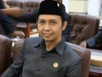 IMG 20250311 WA0012