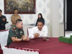IMG 20250312 WA0003