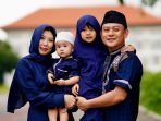 IMG 20250313 WA0013