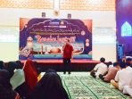 IMG 20250313 WA0032