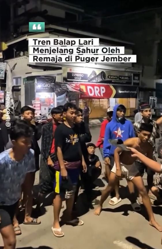 IMG-20250314-WA0028 IMG 20250314 WA0028