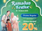 IMG 20250315 WA0011