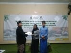 IMG 20250315 WA0014