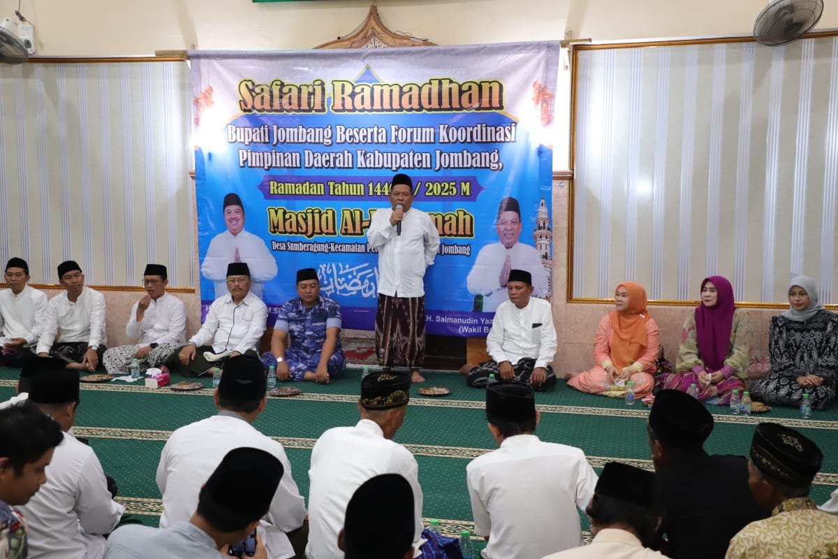 IMG 20250315 WA0015