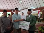 IMG 20250315 WA0016