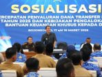 IMG 20250317 WA0020