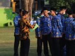 IMG 20250317 WA0021