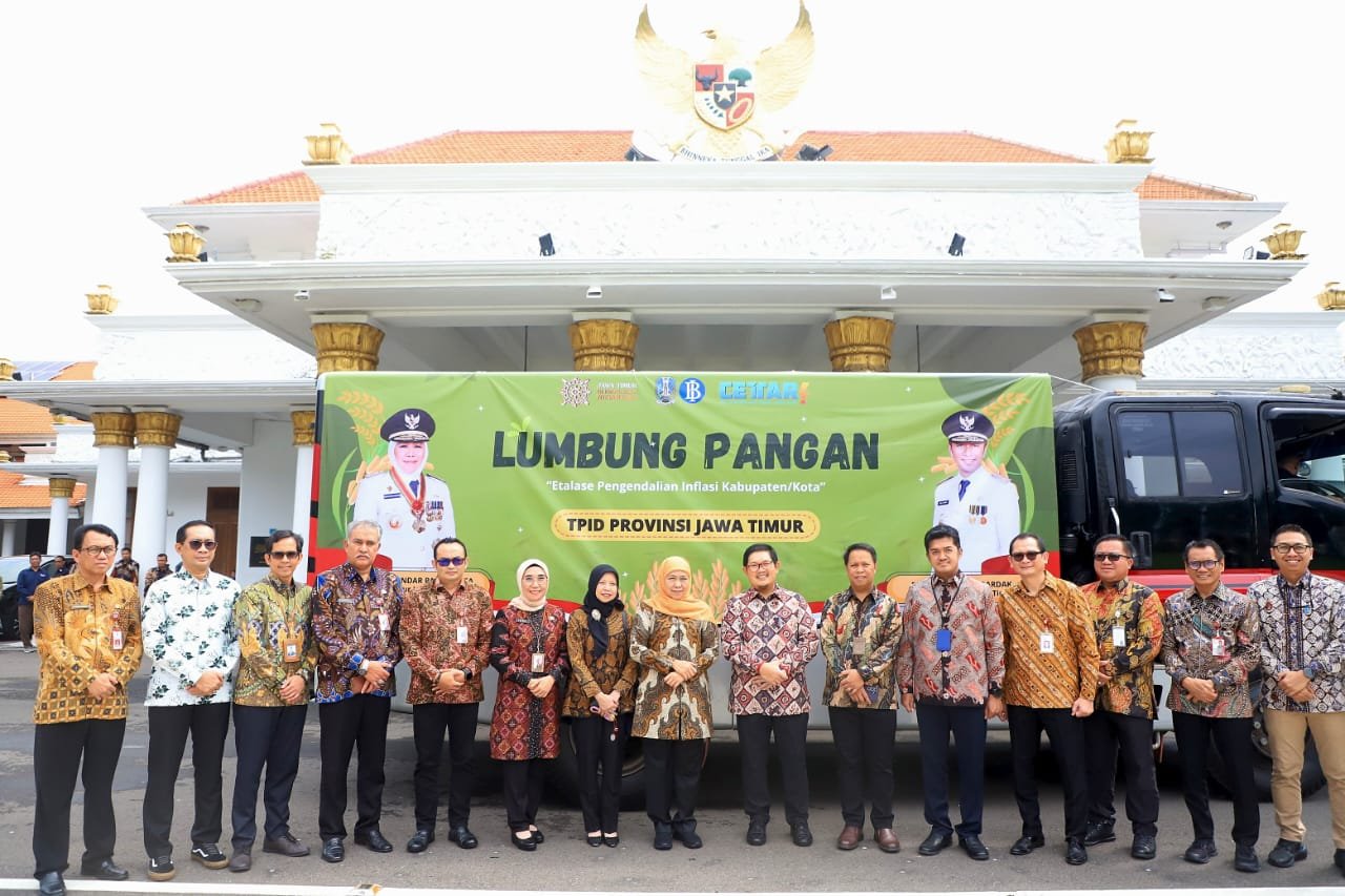 IMG 20250318 WA0012