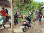 IMG 20250318 WA0017