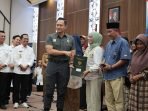 IMG 20250319 WA0020