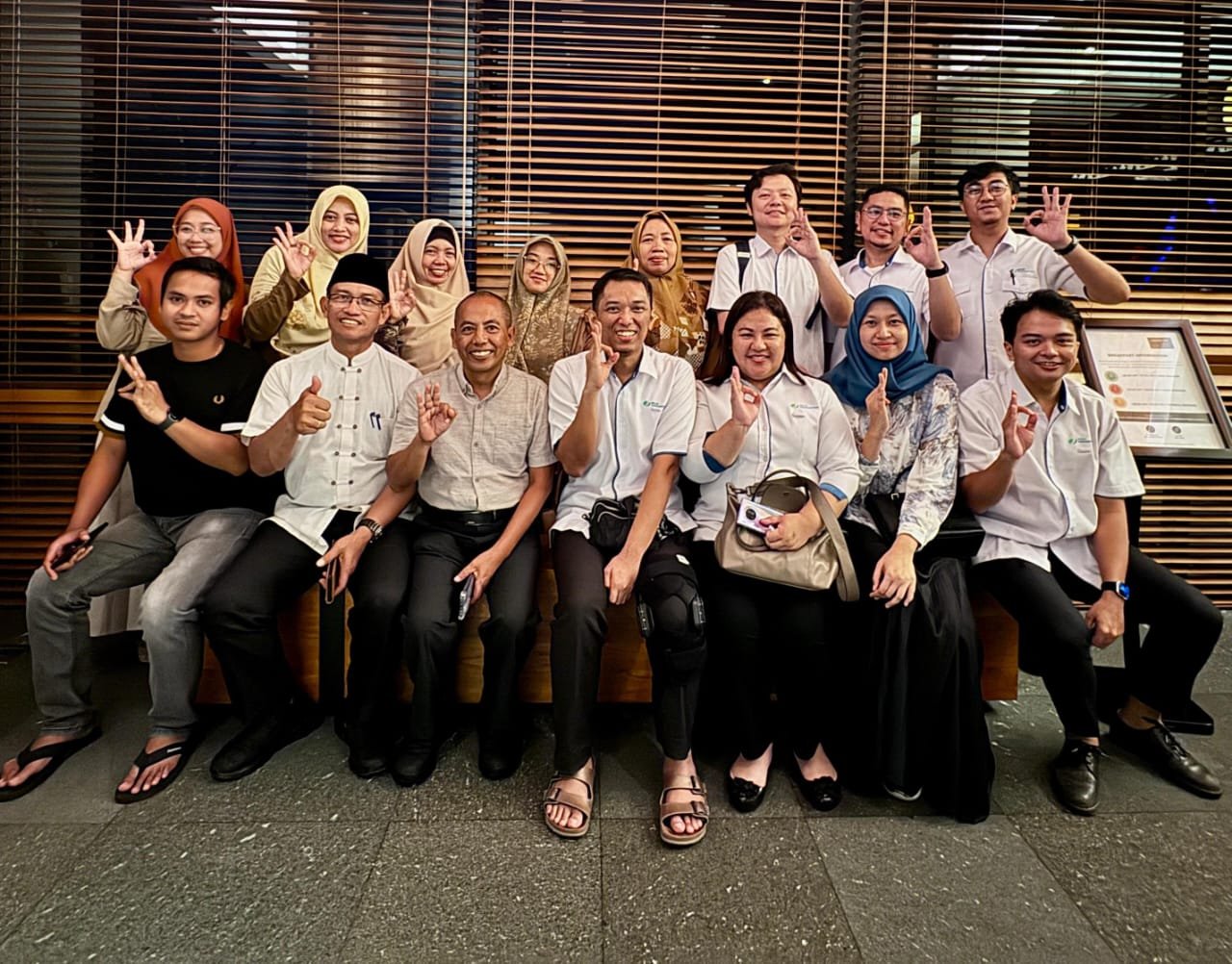 IMG 20250319 WA0039