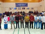 IMG 20250320 WA0000