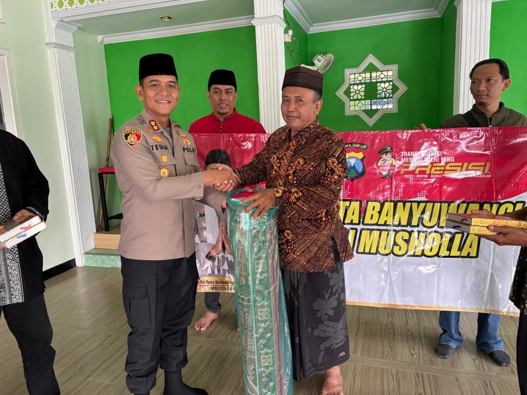 IMG 20250321 WA0021 1