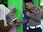 IMG 20250321 WA0021