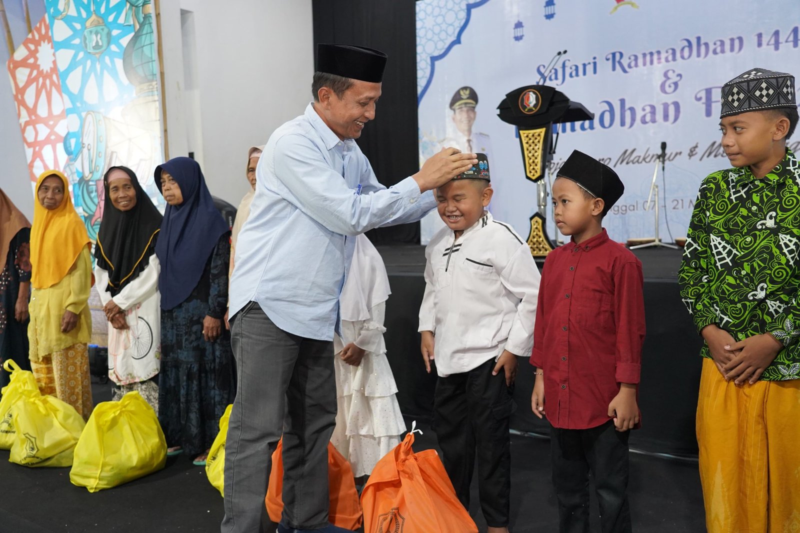 IMG 20250322 WA0018 scaled