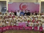 IMG 20250324 WA0015