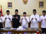 IMG 20250325 WA0012