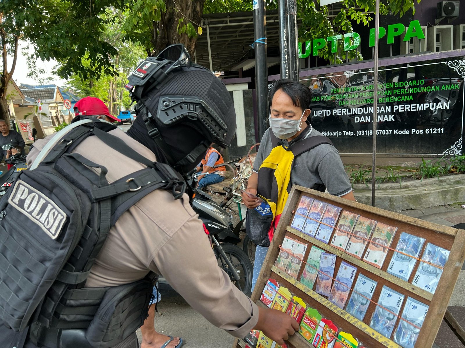 IMG 20250325 WA0042 scaled