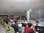 IMG 20250326 WA0020