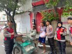 IMG 20250326 WA0024