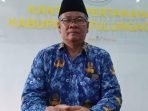 IMG 20250328 WA0009