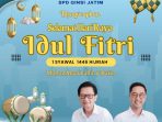 IMG 20250329 WA0002 1