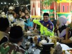 IMG 20250329 WA0010
