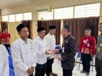 IMG 20250329 WA0014