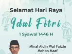 IMG 20250330 WA0004