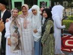 IMG 20250331 WA0007