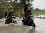 IMG 0597