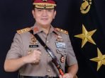 Irjen Pol. Mohammad Iqbal