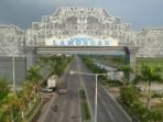 Lamongan