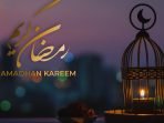 RAMADAN KAREEM