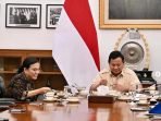 SRI MULYANI PRABOWO