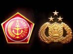 TNI POLRI