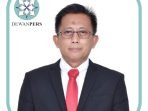 TOTOK SURYANTO