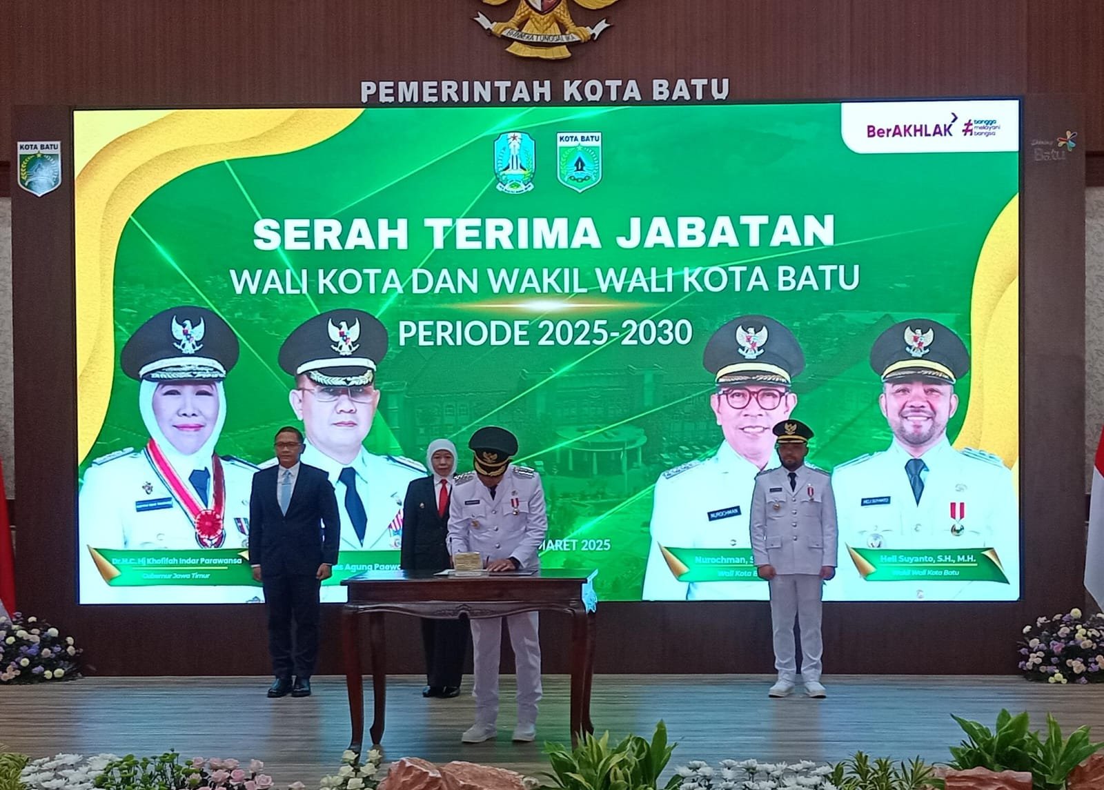 WhatsApp Image 2025 03 02 at 12.59.05